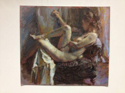 2014LOHAS艺术博览节