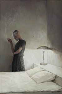 与艺术上床——广东当代中青年艺术展