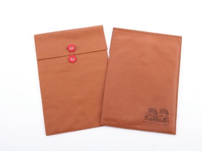 艺术衍生品展区·部分展品