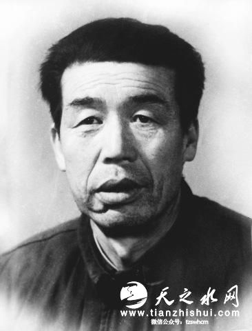 张维垣（1969年）