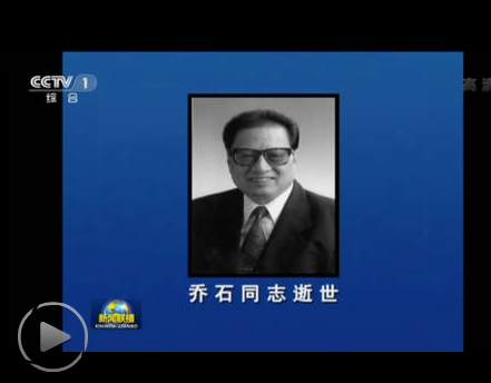 6NW`TW$%)8%]BMCJT00@LCM