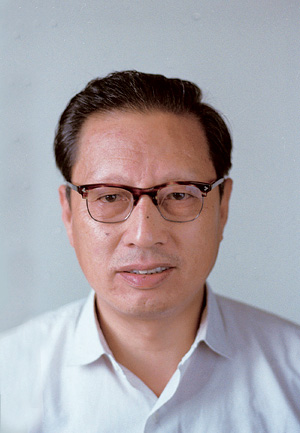 5772002a7a942a5_size40_w300_h433