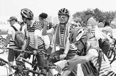 海峡论坛:青春大聚会 草根嘉年华