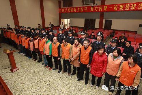 近年拐卖儿童获死刑案云南最多 一团伙拐卖223人