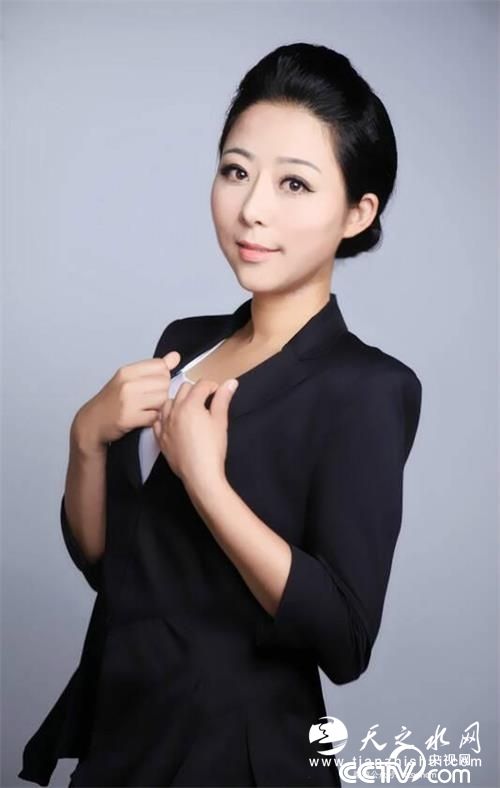 30523661_201506191935561.thumb