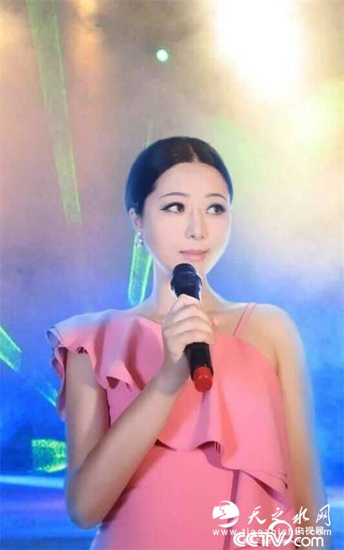 30523661_201506191935451.thumb