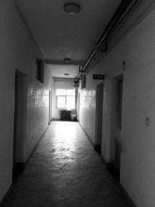 高考前夕,某权威媒体公布了国内200多所虚假大学(俗称野鸡大学)的名单,陕西有9所上榜。