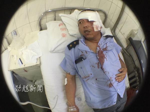 今日凌晨哈尔滨3车碰撞酿惨祸致4人死亡5人受伤