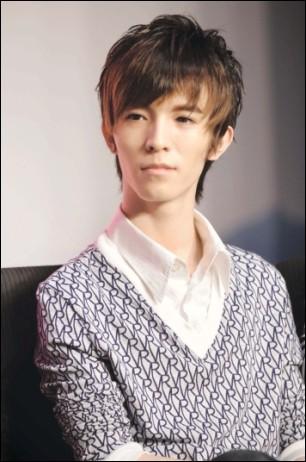 郭敬明被曝上海买三栋洋房 卧室还设有密码锁