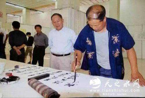 422d4a43fbf2b211fa893e0ec98065380dd78ee4