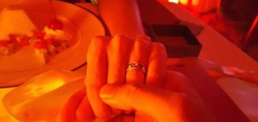 韩流鼻祖安在旭6月1日大婚:我的重生之日