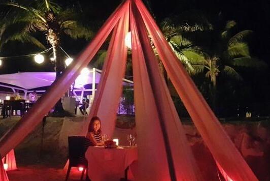 韩流鼻祖安在旭6月1日大婚:我的重生之日