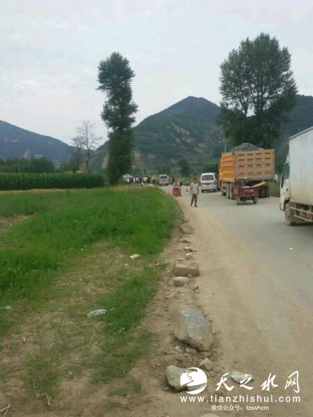 5e86caefce1b9d16f8f25fa1f6deb48f8d5464fd