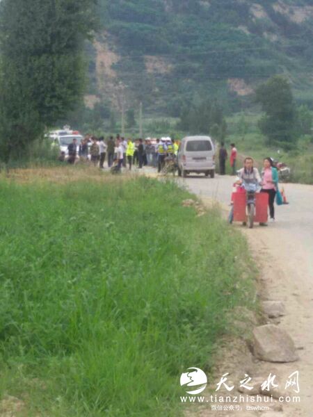 90d9c4014c086e068b9dfa8b07087bf40bd1cbfe