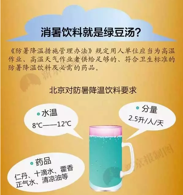 45度高温下 我们都是蠕动的五花肉