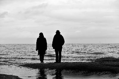 濒危物种湟鱼遭盗捕 26岁志愿者拆解渔网时遇难