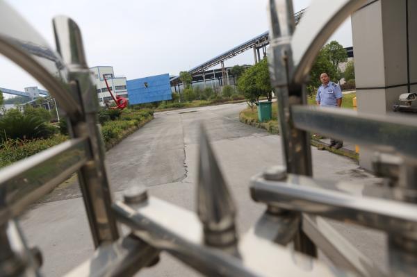 媒体称王林招供：未接触凶手 没想到把邹勇弄死