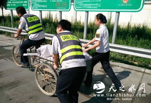 QQͼƬ20150724101658