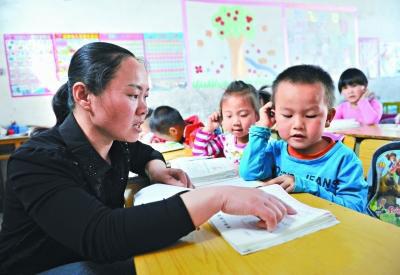 报告称中国女性被拐卖至40余国 成性交易受害者