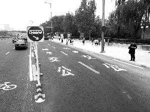 北京CBD有望建设短距离地铁专线