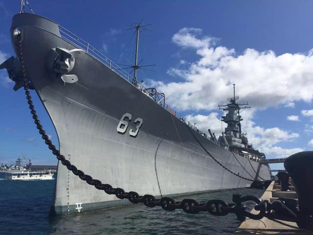 腾讯网纪录片《丈量》开播 张涵予领衔众明星重走战场