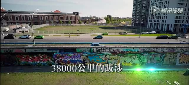 8明星重走二战战场 张静初因一封旧信飙泪截图