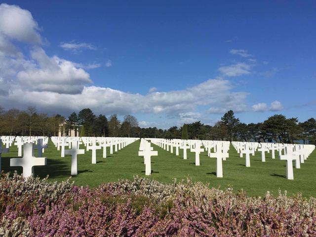 腾讯网纪录片《丈量》开播 张涵予领衔众明星重走战场