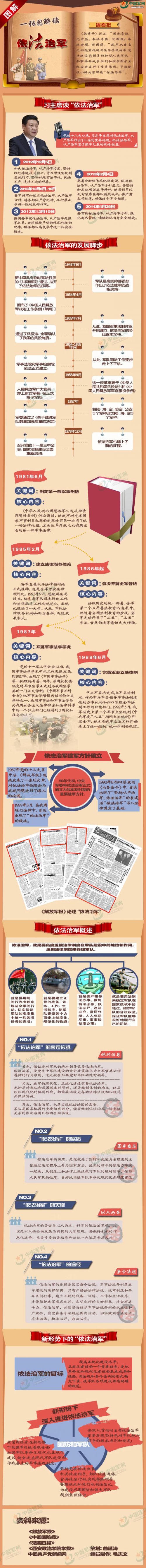 8cdcd43008701727fe4036