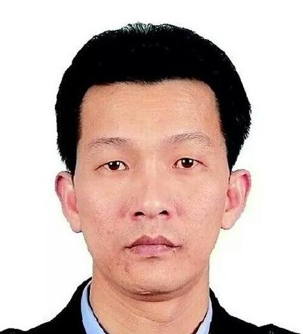 广东45岁民警连续工作24小时 劳累过度猝死(图)