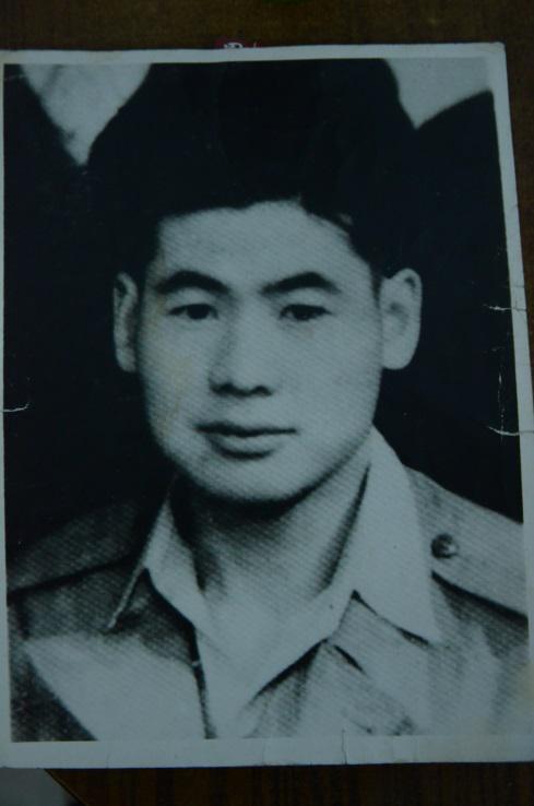 “杀一个够本，杀两个赚一个”