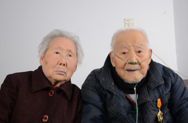 “杀一个够本，杀两个赚一个”