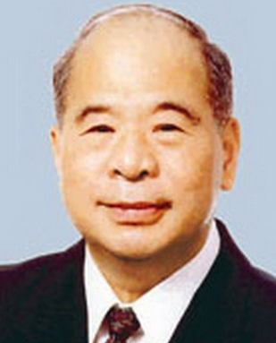 搜狗截图15年08月08日1311_1