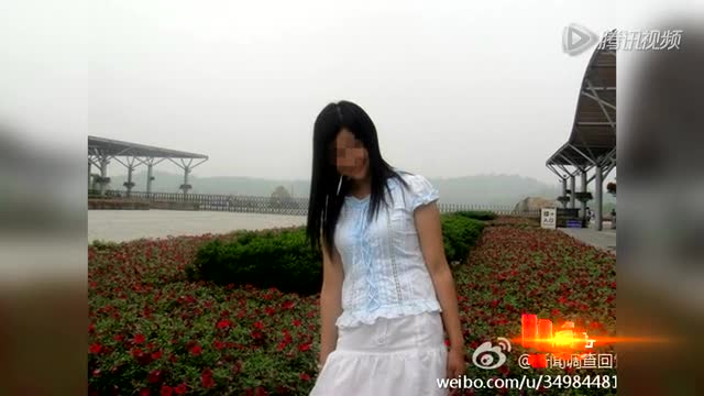 延伸阅读：湖北一大四女生失联后浮尸江边 家属到学校讨说法截图