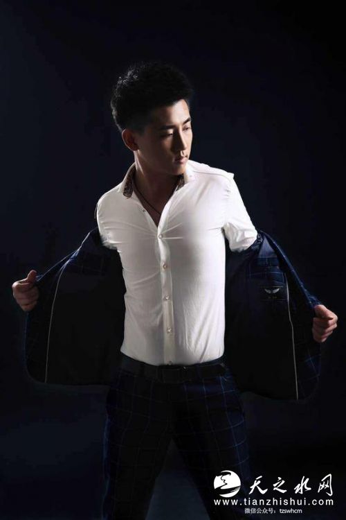 20150810113858aa85e_550