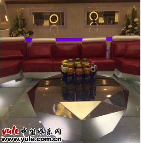 《完美假期》开启最强网络直播 众品牌携手芒果TV玩转个性素人秀