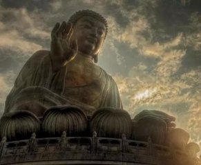 佛教起源于印度，为何印度很少人信佛