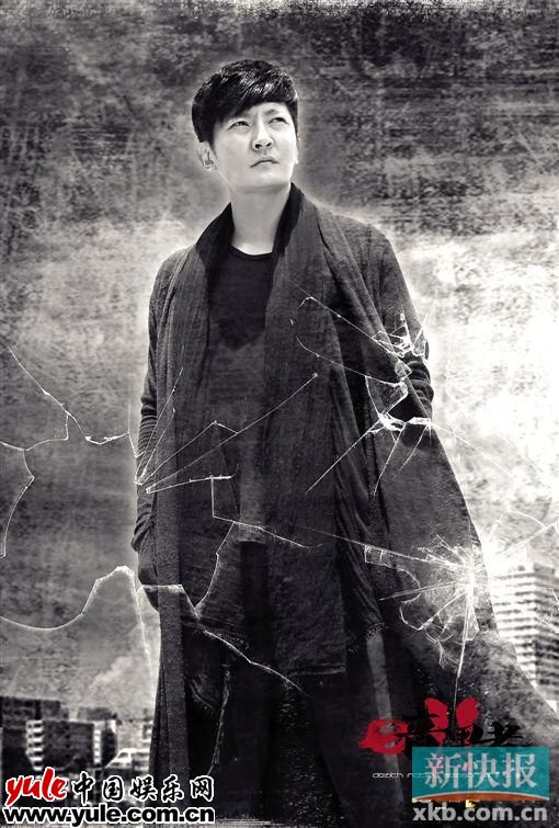 网络剧 越来越会玩！