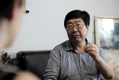 国资问题研究专家：“国企分类”改革大局已定