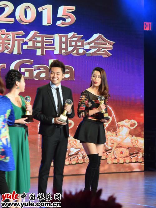 王青参与电影活动