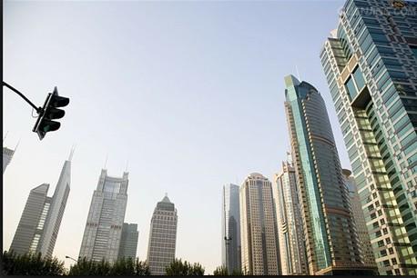 通州楼市面临下调拐点?