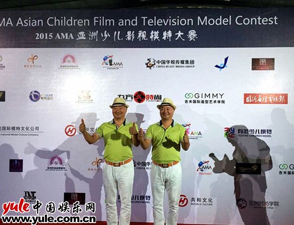 《捉妖记》大火