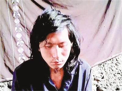 中国游客遭塔利班绑架1年获救 解救过程未披露