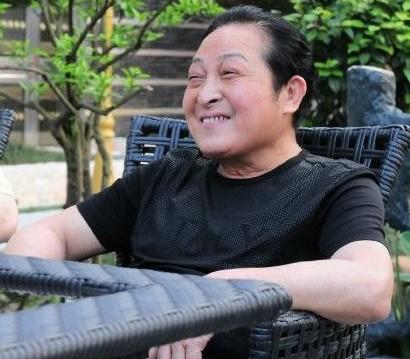 江西萍乡警方：王林因涉嫌非法拘禁罪被批捕