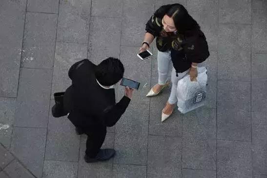 恋爱培训班教人占星相等约会招数 7天学费7000元