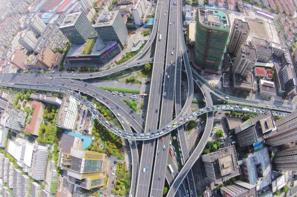 最新堵城排行榜：北京蝉联榜首 上海跌出前三