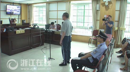 杭州收藏大咖携公司300万藏品消失：我为公不为私