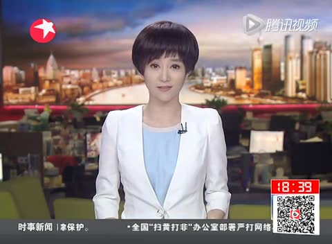 派出所吐槽民政局奇葩证明：多为老百姓办点实事吧截图