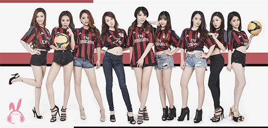 星光熠熠大咖云集 网易BoBo造星进行时