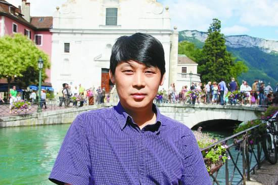 乡村匠人现状：看不到手艺人 逐渐被人遗忘