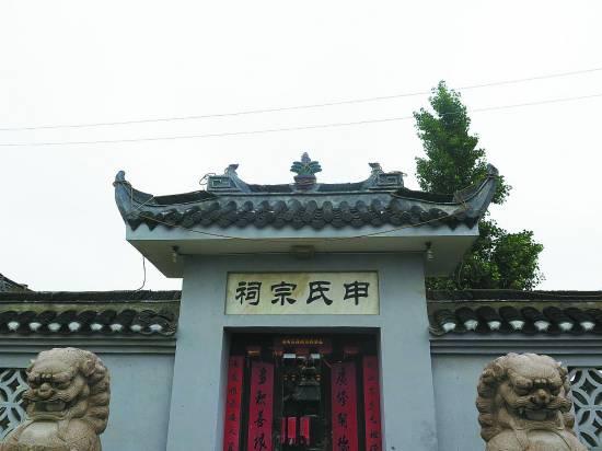 乡村匠人现状：看不到手艺人 逐渐被人遗忘